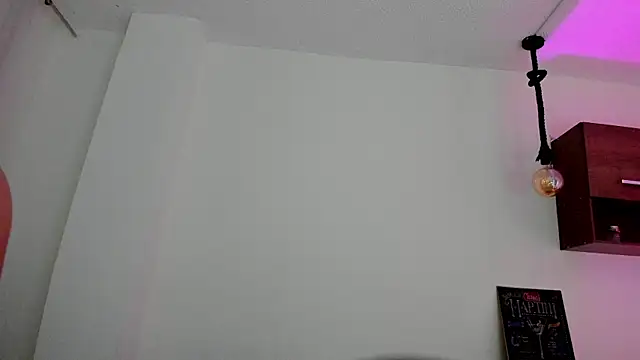 DarkRomanceXXX live