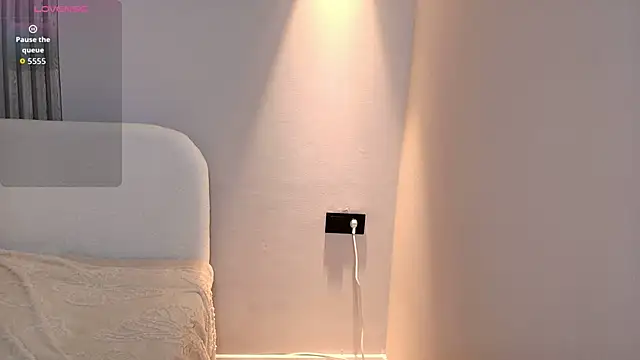 hikom1ko live