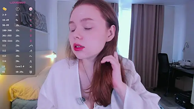 Teasemelisa live