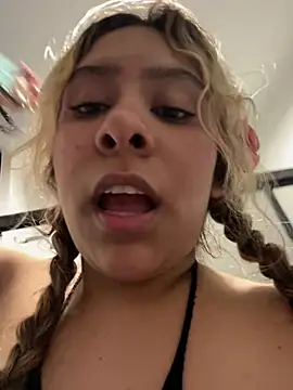 Sophie19__ live