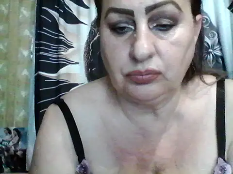 LoaqLovew live