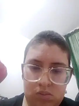 johannasexy97 live