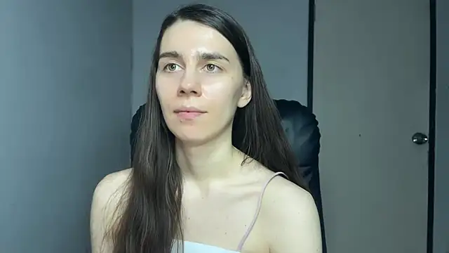 SassyJessi live