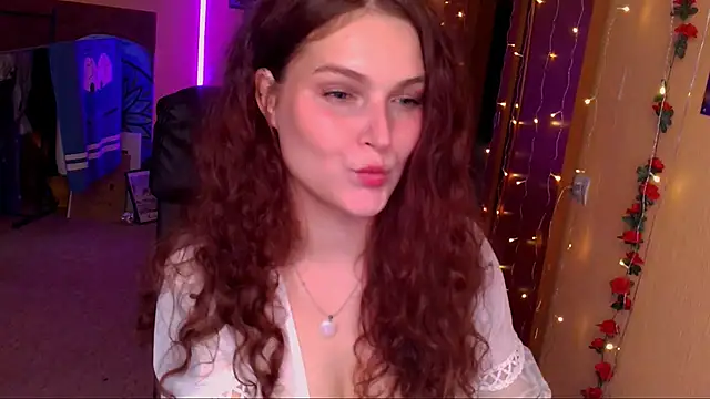 Jenna_Sativa live
