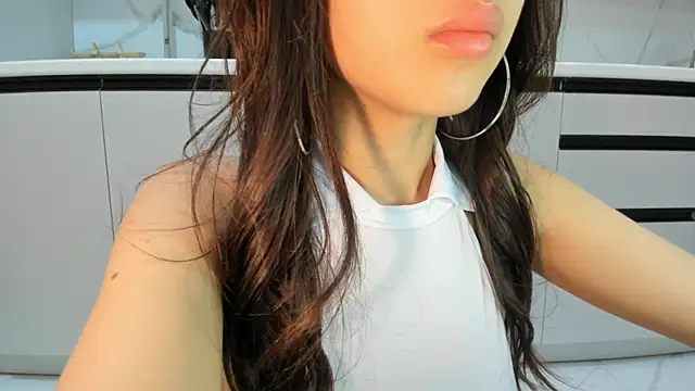 Mia_Meow_ live