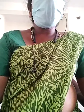 Preethytamilsexy live