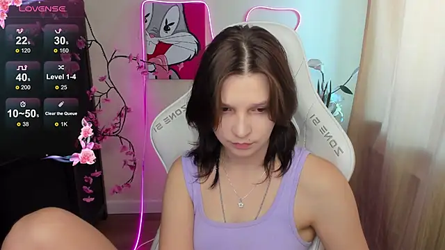 AudreyyKim profile