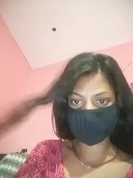 BIG_QWEEN_NO1 live