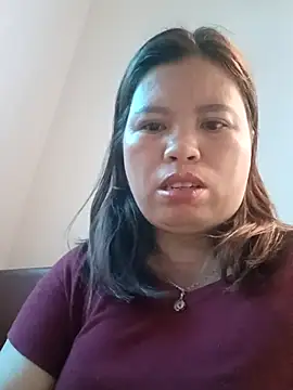 -Yeyi- live