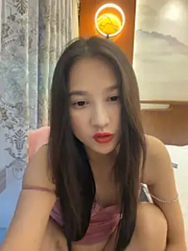 coco_1218 live