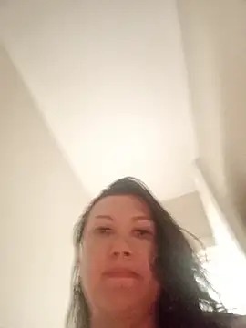 ANABELSWEET live
