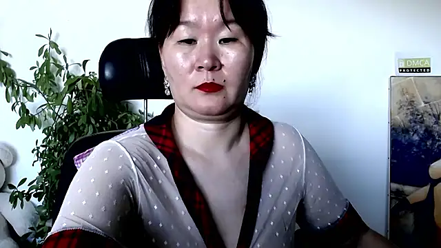 Akira_xx live