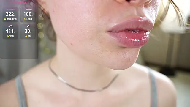 alma_yammy profile