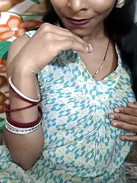 Itz_Aisha__ live