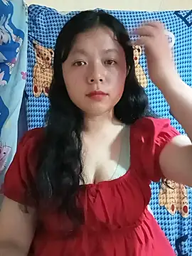 lisa-bae00 live