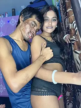 Sweet-priyaa live