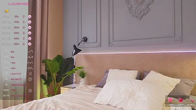 erika_moan live