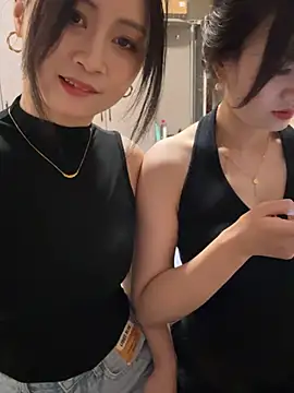 huihui_520 live