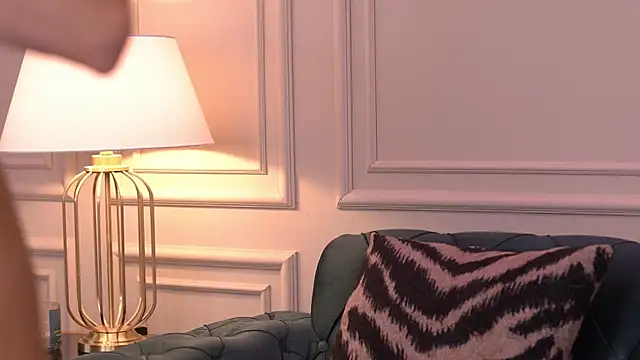 MirandaRaye live