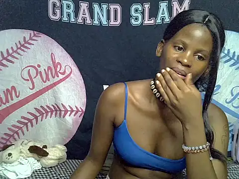 Queen_slay2 live