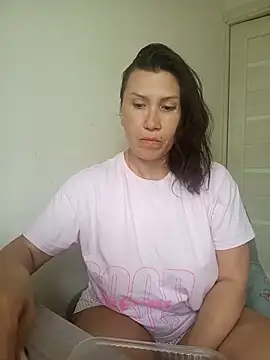 ANABELSWEET live