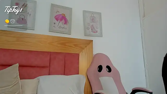KimmyBellari profile