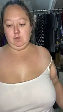 Chloee_Peach live