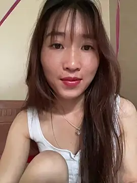 oneyou_400 live