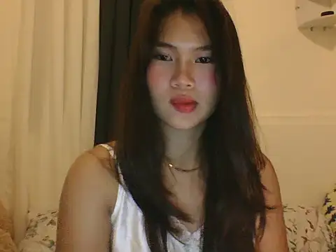 Allysonxx05 live