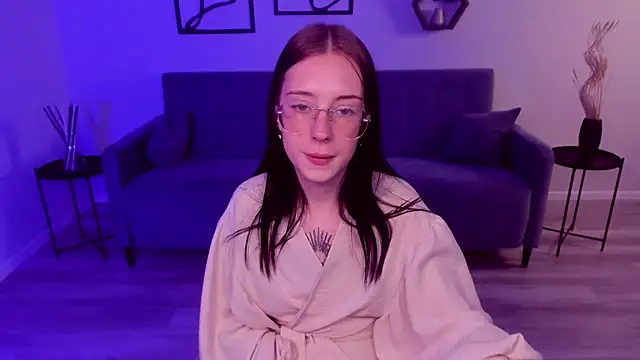 AlexisBliss live