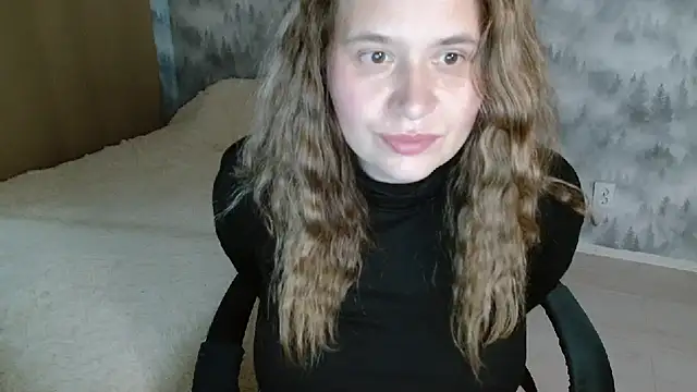 AdelinaLawson live