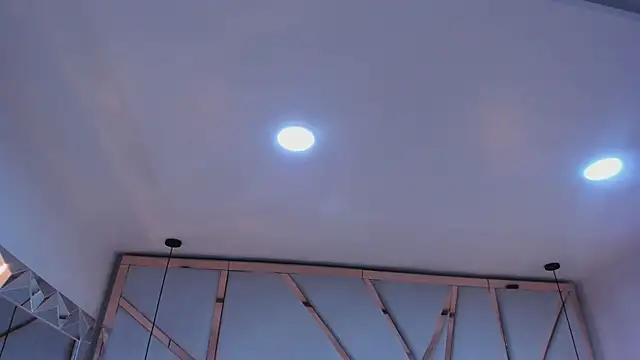 Sofia_mercer live
