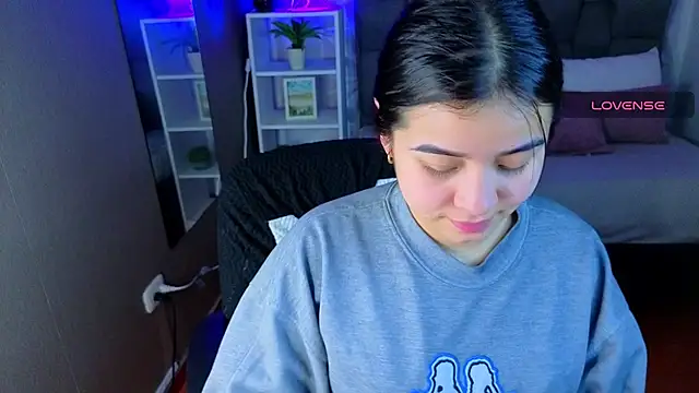 Pixxiie_ live