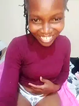 Princexx_wett live