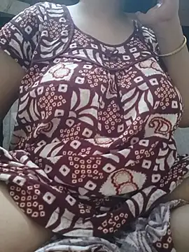 Jeya_thakur live