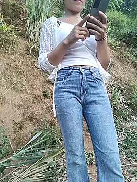 gugu0022 live