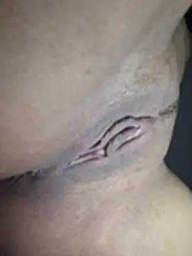 Analu34 live