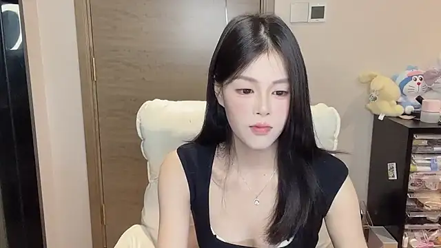 Koi-00 live