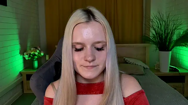 SherriButlers live