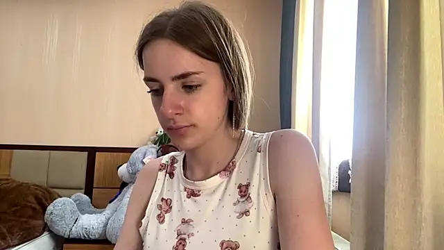 selianderol live