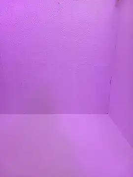 Mady_7x live