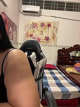 Alinat_ live