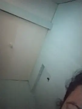 TeaseNPlease_13 live