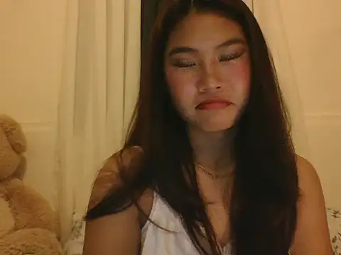 Allysonxx05 live