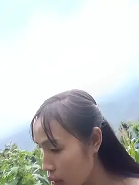 xiaogoal live