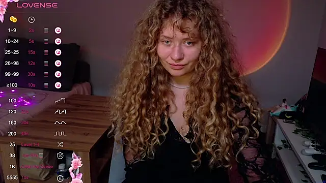 Milounee live