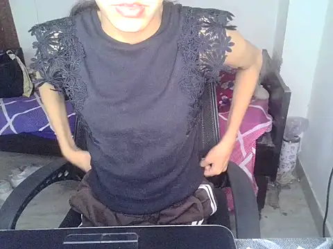 SASSY__BABY_ live