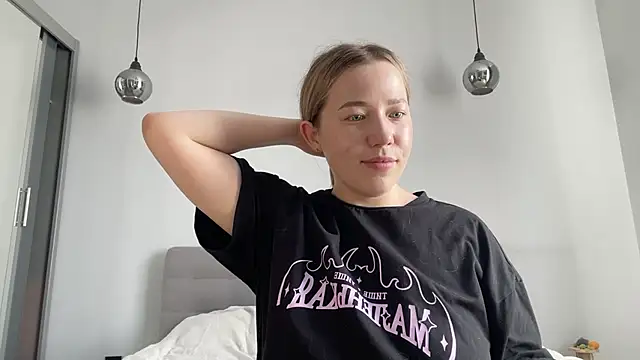 alyrasun live
