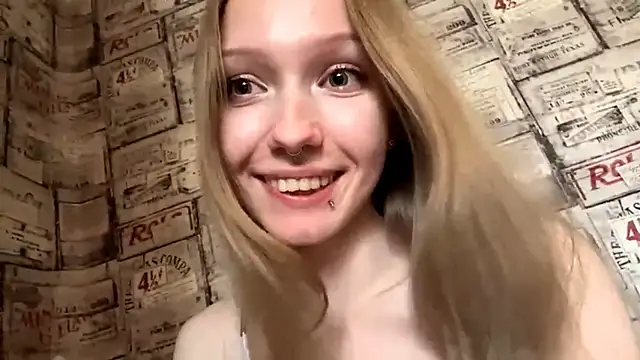BivalentFalloff live