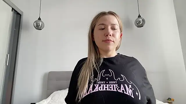 alyrasun live